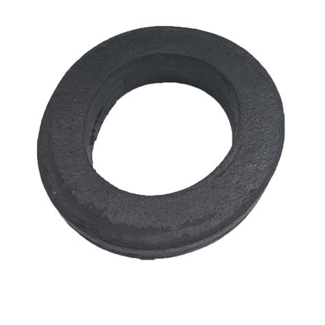 Everbilt 3 In Dual Flush Tank Gasket Fits Kohler Escale Persuade