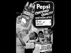 7 Soft Drink Was Originally Called “Brad’s Drink ideas | pepsi, soft ...