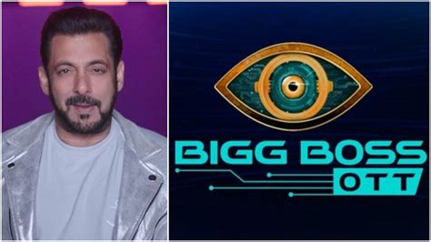 Bigg Boss Ott 2 Exclusive Viewers As Task Masters In Salman Khan Show