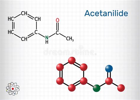 Choline Vitamin Like Essential Nutrien Molecule It Is A Constituent Of