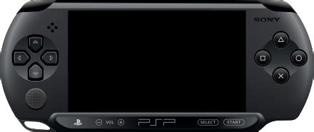 Playstation Portable Wikip Dia