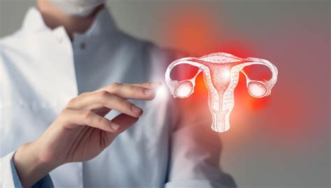 Congedo Mestruale Per Le Donne Che Soffrono Di Endometriosi Svolta