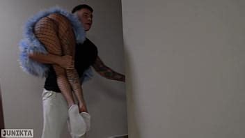 Marceline Black Pagina Modella XVIDEOS