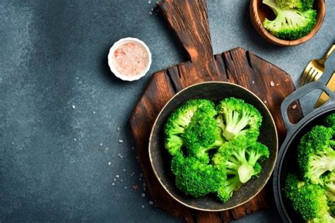15 Alimentos que ajudam a baixar os triglicerídeos