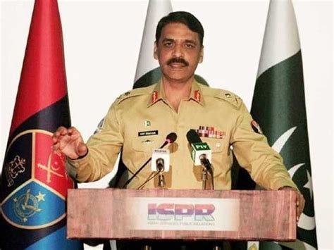 After Isi Ispr Becomes New Obsession For Indians