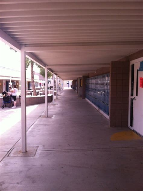 Marana High School, 12000 W Emigh Rd, Marana, Arizona, Schools - MapQuest