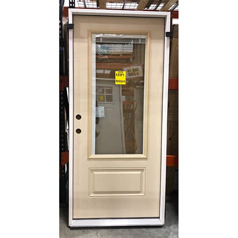 All Doors - Door Clearance Center