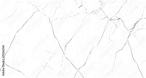 Calacatta Luccicoso Natural Satvario Marble Texture Background With