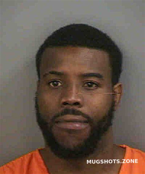 Leonard Backslay 10 28 2022 Collier County Mugshots Zone