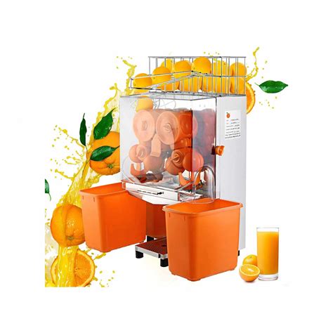 Top Best Juicer Machines In Reviews Buyer S Guide