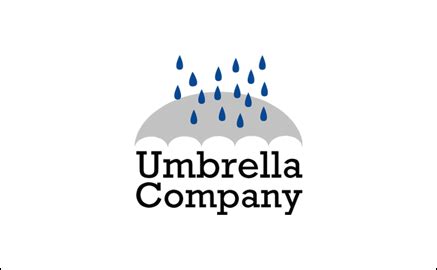 Brands Umbrella Company