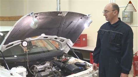 ПРАКТИК 8 - YouTube