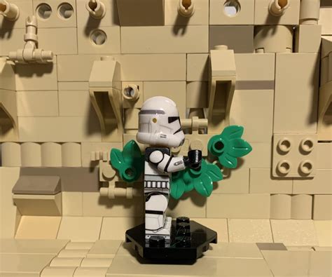 phase  clone rcustomlegoclones