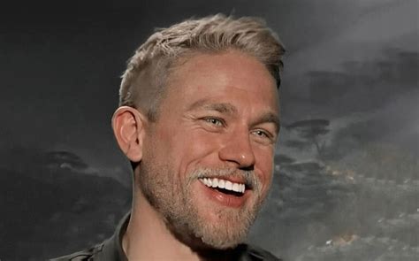 12 Astounding Charlie Hunnam Haircuts to Look Fabulous in 2026