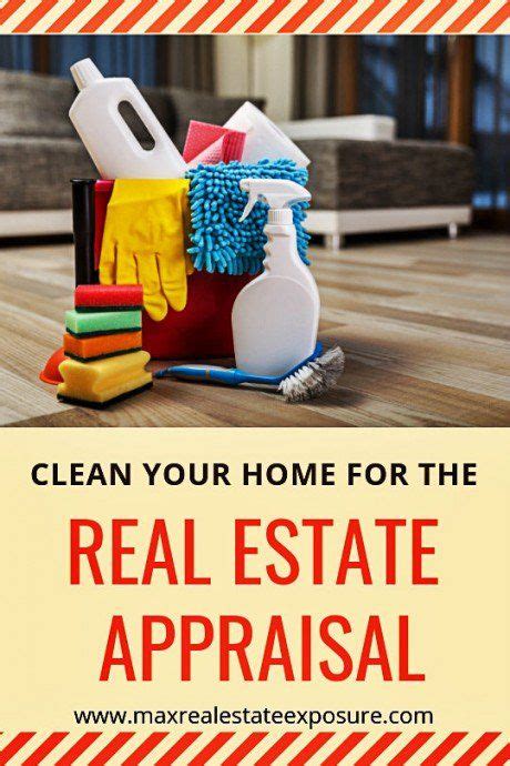 What Do Appraisers Look For When Appraising A House Real Estate