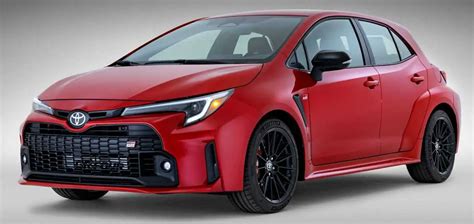 Producci N No Tan Limitada Se Fabricar N Unidades Del Toyota