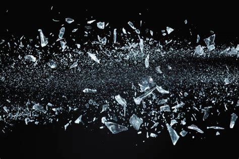 Free Broken Glass Images Pictures And Royalty Free Stock Photos