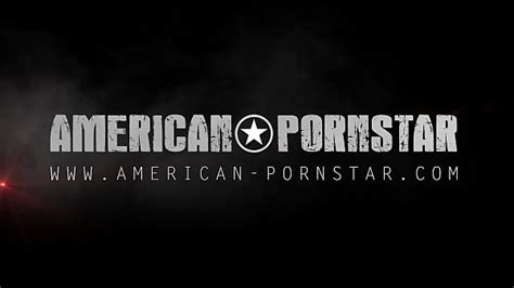 Donte Thick Videos XVIDEOS