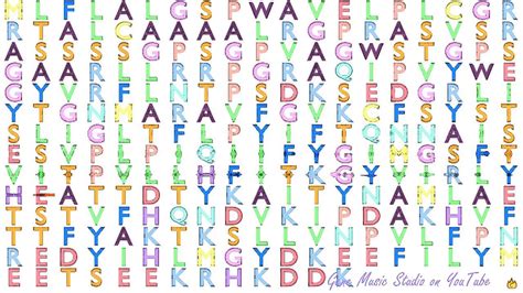 Gene Music Using Protein Sequence Of Tmem Transmembrane Protein