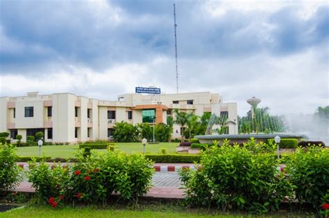 Summer Placements - IIM Kashipur - Class of 2017 ⋆ InsideIIM.com