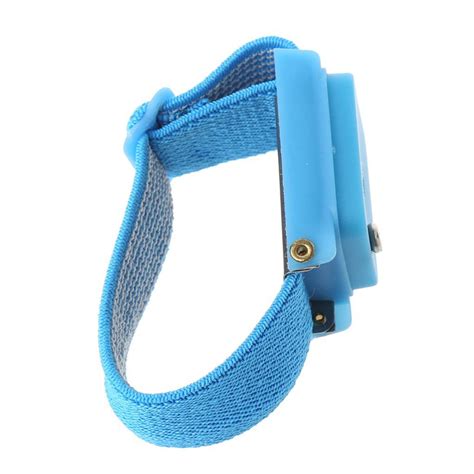 Anti Statische Armband Elektrostatische Draadloze Grandado