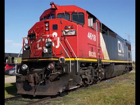 Alberta Railway Museum | Locomotive Wiki | Fandom