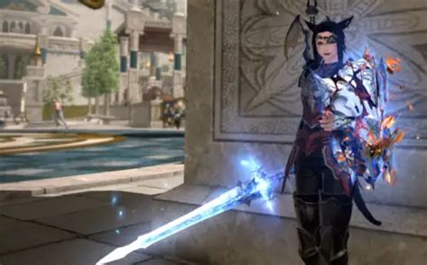 Gladiator Hunting Log FFXIV | Unlock and Clear All Ranks