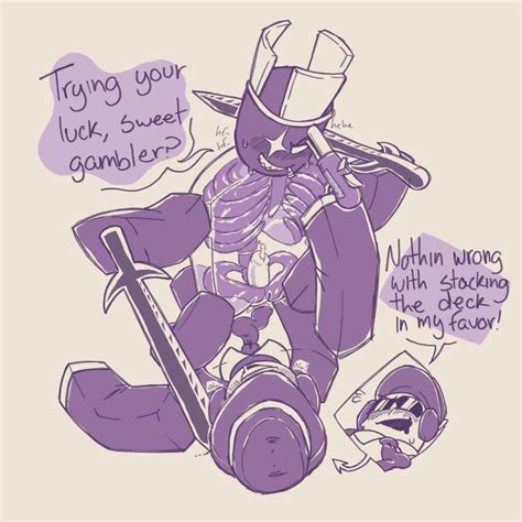 Rule 34 - 1x1x1x1 1x1x1x1 (forsaken) 2boys blocky body blush chance ...