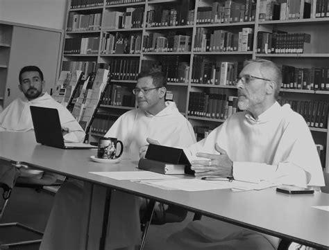 Dominican Students of History