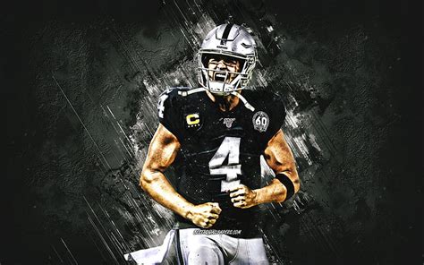 Aggregate More Than Davante Adams Raiders Wallpaper Latest In