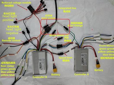 Lb27 Controller Wiring Diagram » Diagram Board