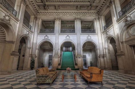 46+ Lynnewood Hall Interior Pin on lynnewood hall | Images Collection