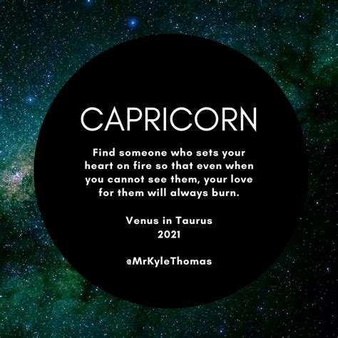 Power Horoscopes Venus In Taurus 2021 — Kyle Thomas Astrology