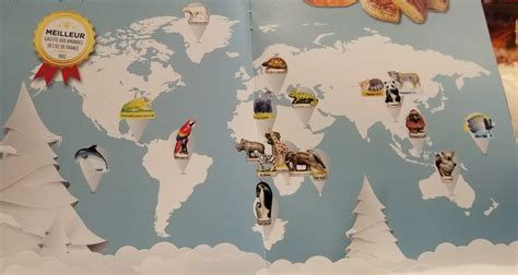 this map i found in a bakery : r/ShittyMapPorn