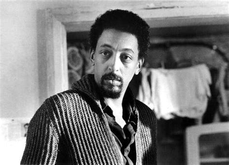 White Nights Gregory Hines 1985 Ccolumbia Pictures Courtesy