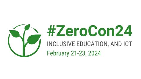 Zero Project Awardees 2024 ZeroCall24 Inclusive Education And ICT