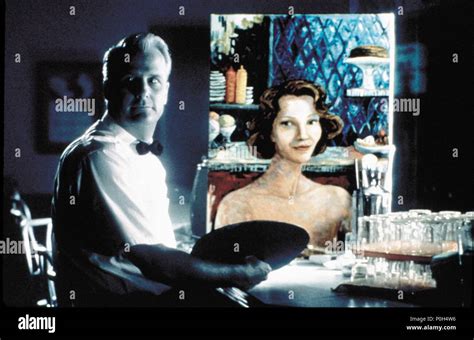 Pleasantville 1998 Jeff Daniels Hi Res Stock Photography And Images Alamy