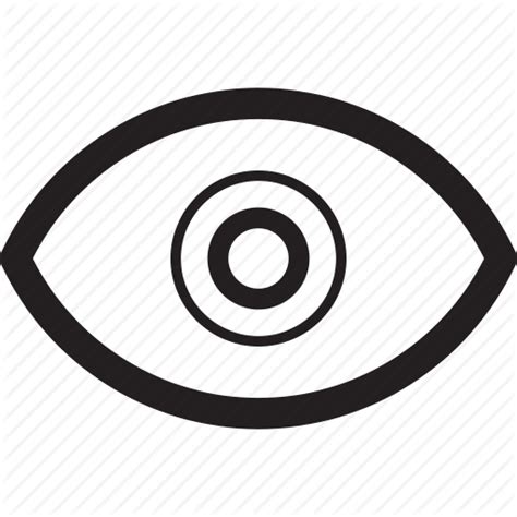 impression icon  vectorifiedcom collection  impression icon