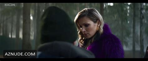 EVGENIYA YARUSHNIKOVA Nude AZNude