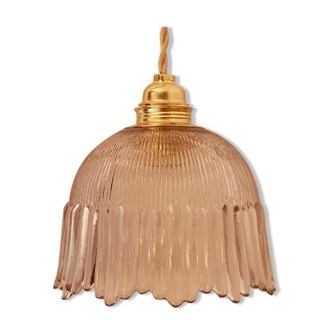 baladeuse vintage selency