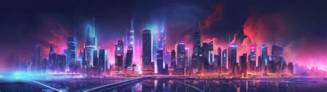 super ultrawide wallpapers  hd backgrounds  wallpaperbat