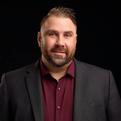 Visit Nebraska - Plan a summer trip to meander down Nebraska’s slow