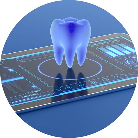 IDS 2019 – An Insight Into The Dental Future | ModuleWorks