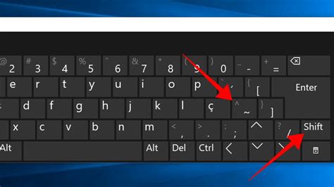 Como Colocar Acento Circunflexo No Teclado - Como colocar o acento circunflexo no notebook | Teclados | TechTudo