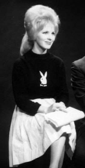 june  cochran   find  grave memorial