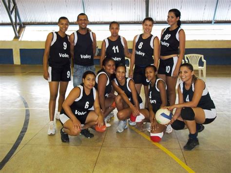 Meia Maratona do Tocantins Cidade de Almas sediou a 3ª Etapa dos Jogos