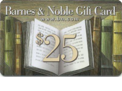 BARNES & NOBLE $25 GIFT CARD GIVEAWAY – Abbi Glines – New York Times ...