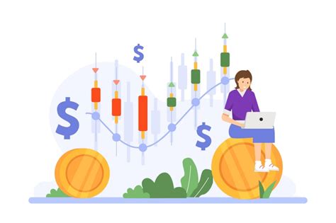 pasar monopoli pengertian contoh ciri ciri kelebihan kekurangan