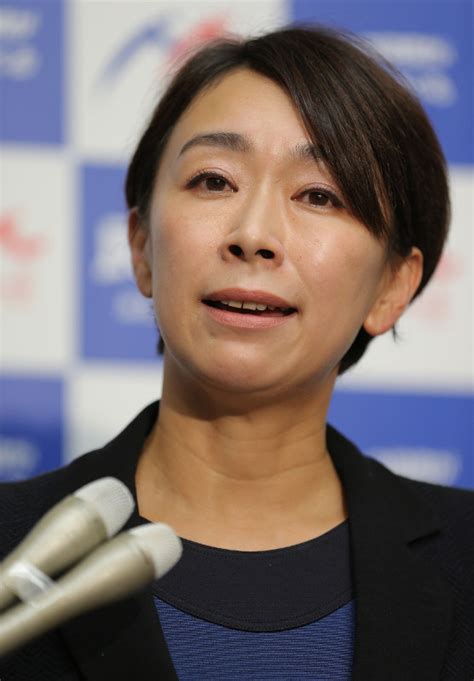 衆院選：山尾志桜里氏の対応苦慮 愛知7区で各政党 毎日新聞