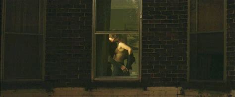 Naked Victoria Diamond In Felix And Meira